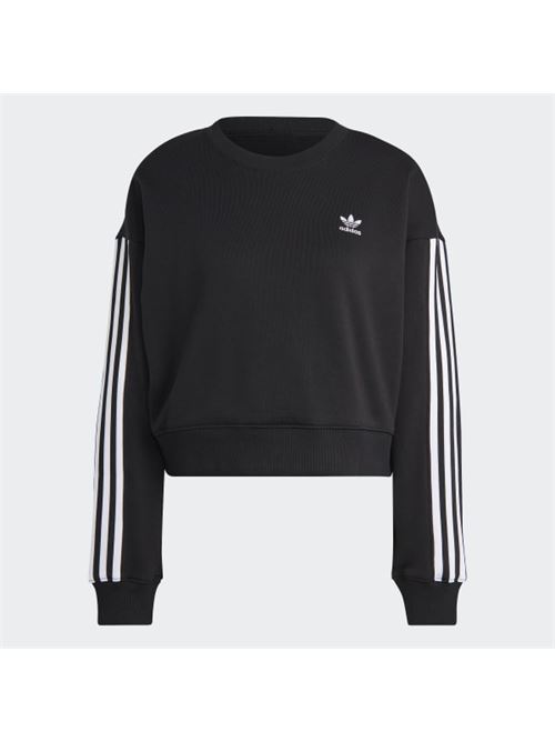 SWEATSHIRT ADIDAS ORIGINALS | IB7396/ND